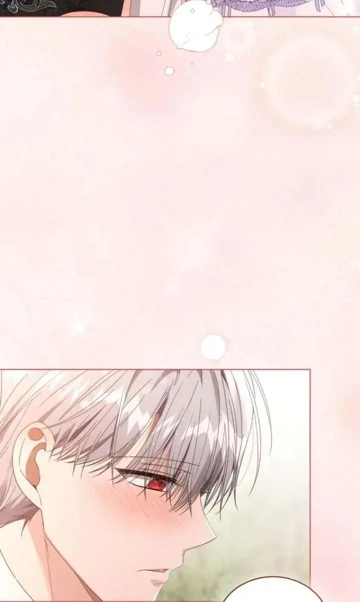 《黑化男二的妻子》第36话图118