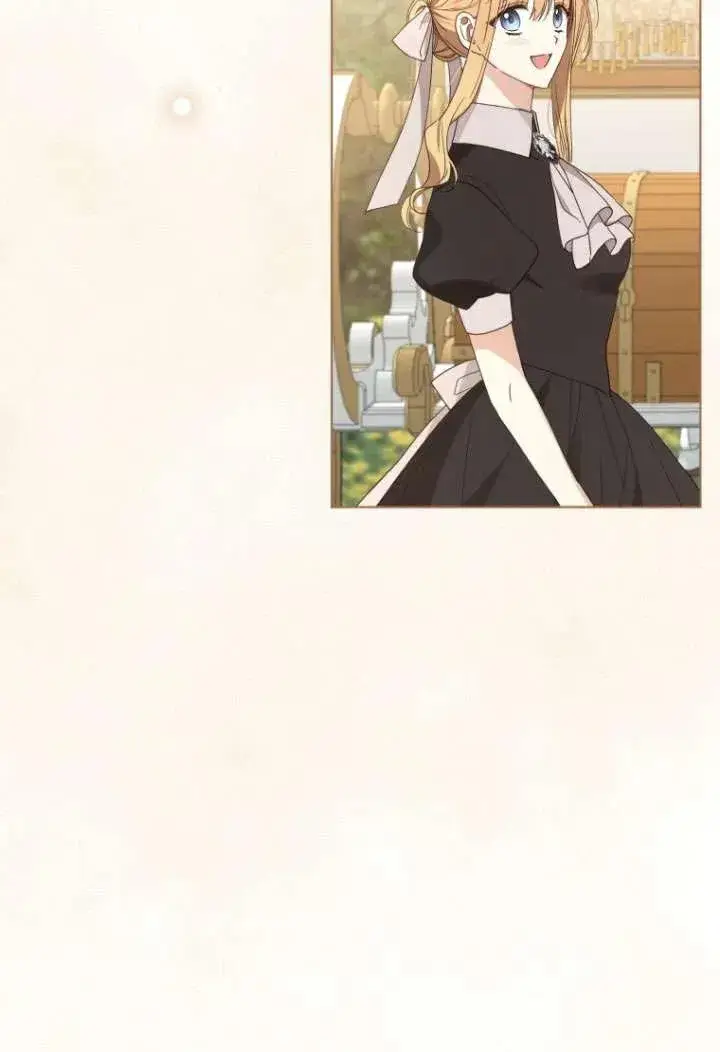 《黑化男二的妻子》第36话图32