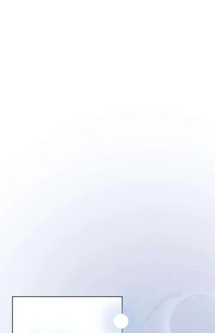 漫画《黑化男二的妻子》第37话第112张图