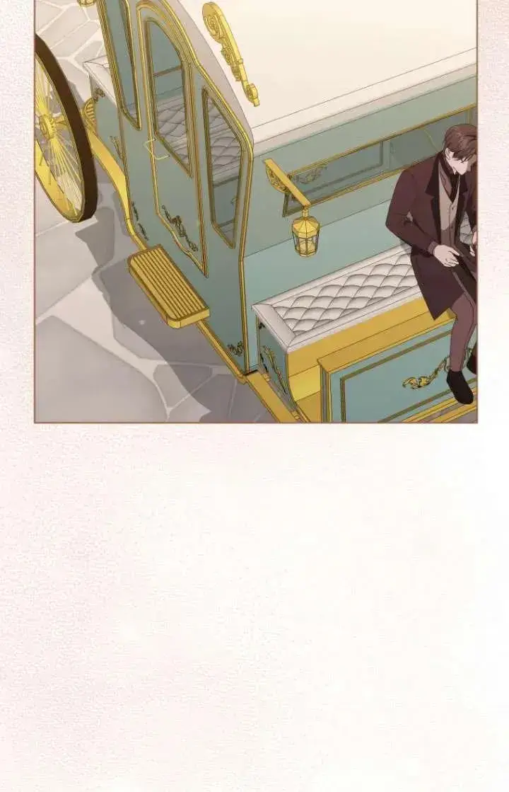 漫画《黑化男二的妻子》第37话第22张图