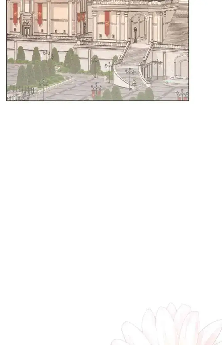 漫画《黑化男二的妻子》第37话第4张图