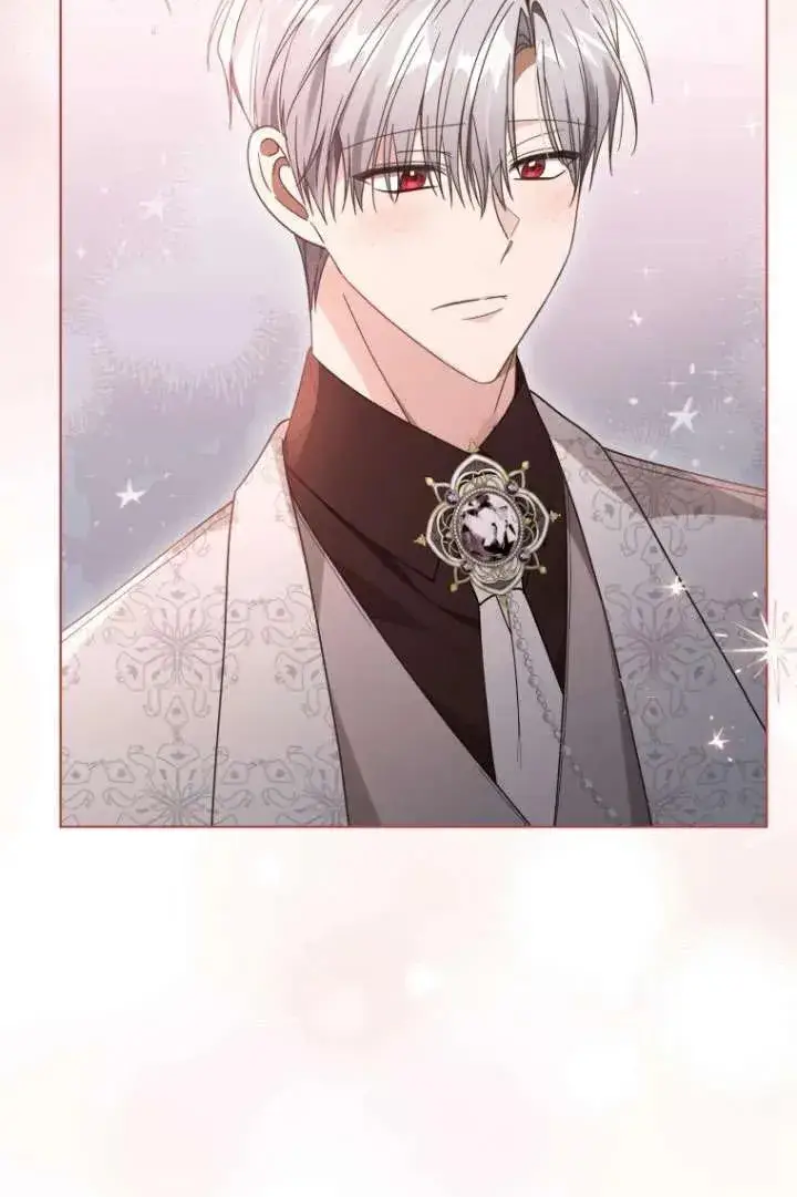 漫画《黑化男二的妻子》第37话第54张图