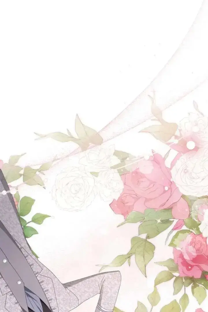 漫画《黑化男二的妻子》第37话第62张图