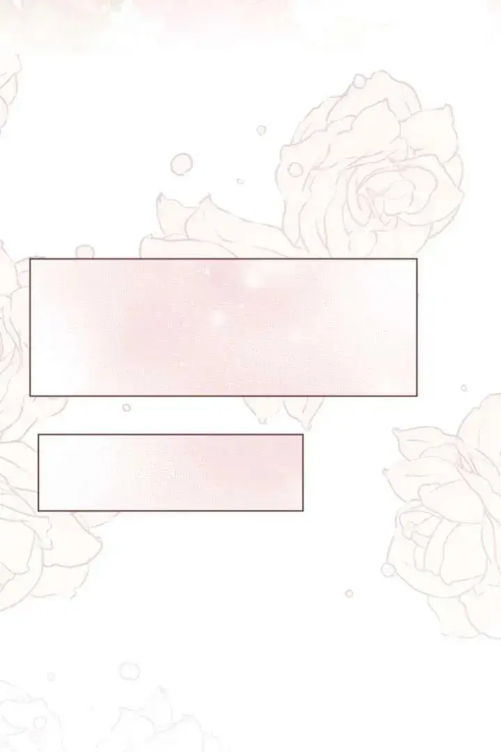 漫画《黑化男二的妻子》第37话第64张图