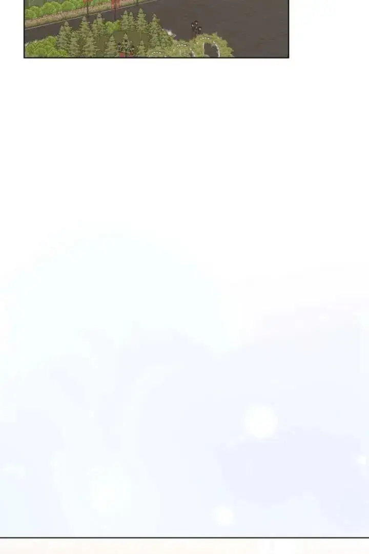 漫画《黑化男二的妻子》第37话第67张图
