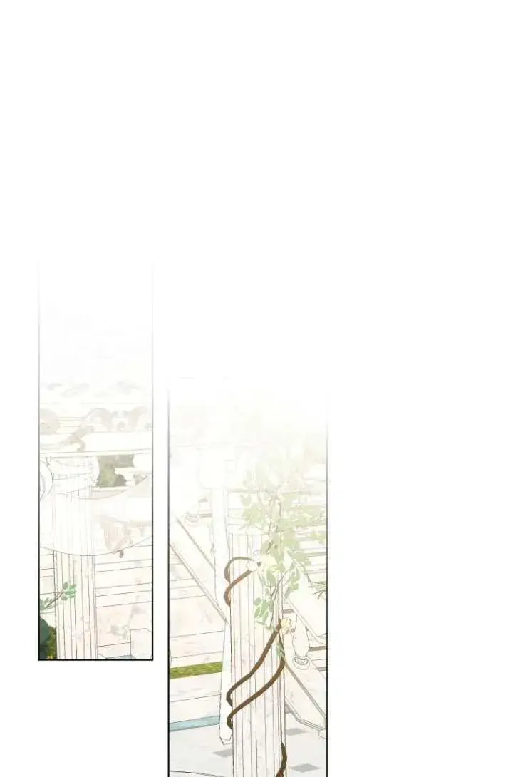 漫画《黑化男二的妻子》第37话第86张图