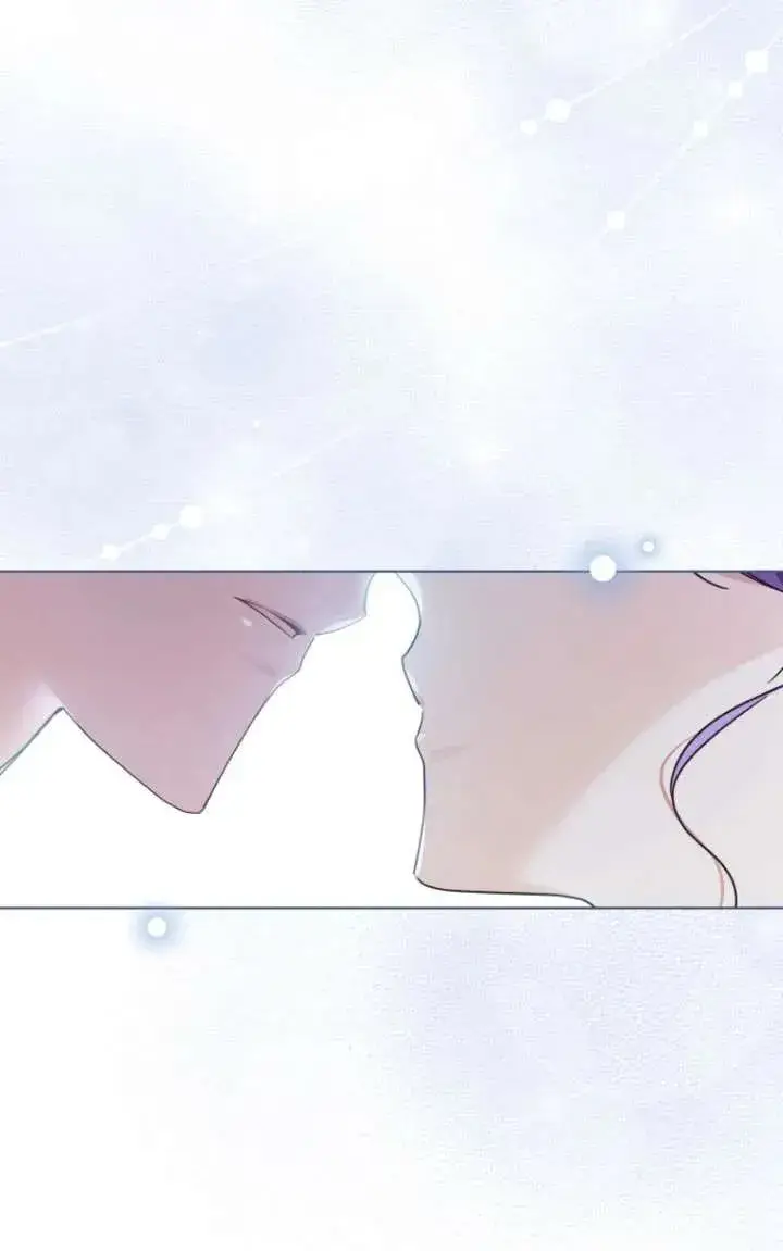 漫画《黑化男二的妻子》第39话第104张图