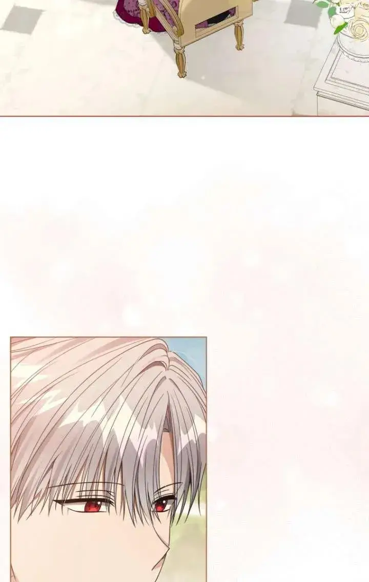 漫画《黑化男二的妻子》第39话第2张图