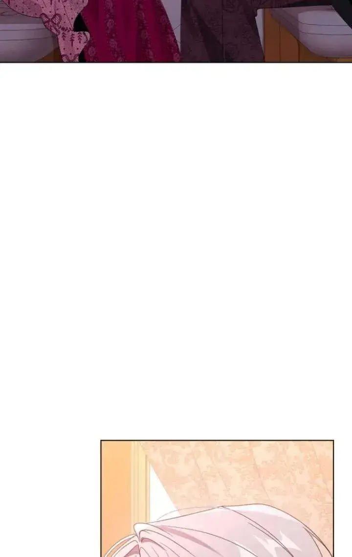 漫画《黑化男二的妻子》第39话第26张图