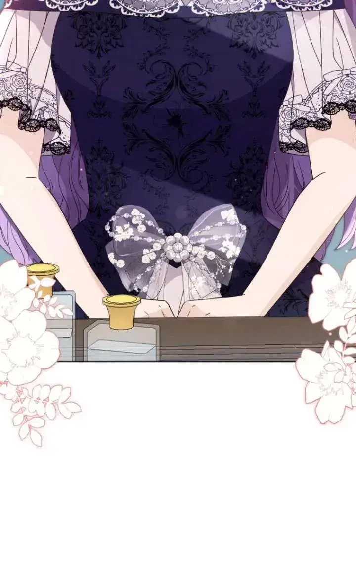 漫画《黑化男二的妻子》第39话第62张图
