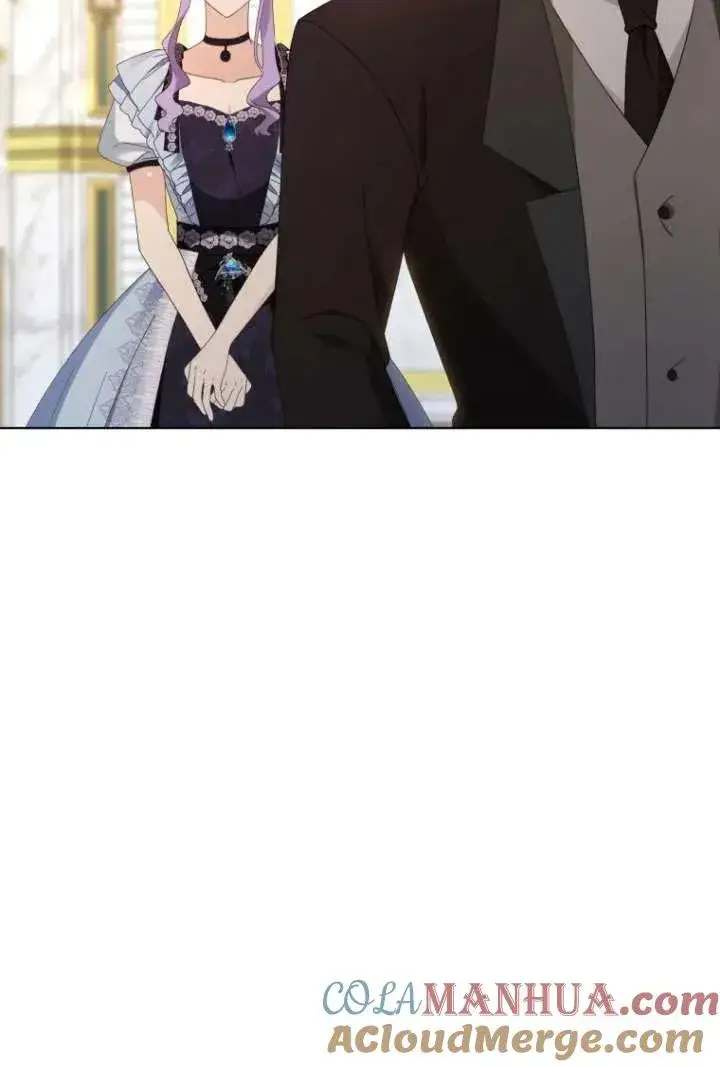 《黑化男二的妻子》第43话图33