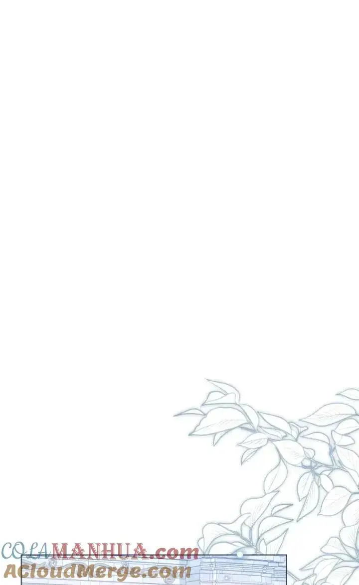 《黑化男二的妻子》第44话图17