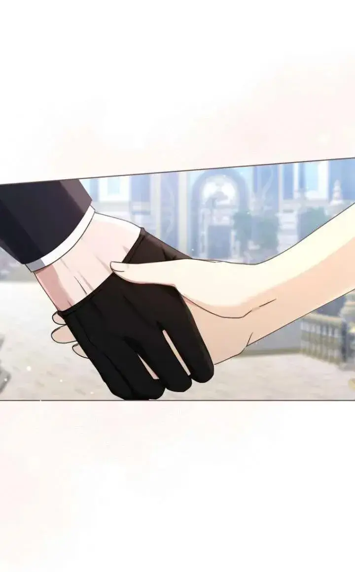 《黑化男二的妻子》第44话图47