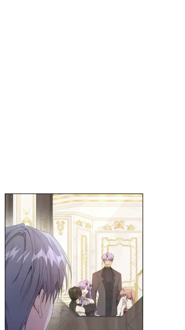 《黑化男二的妻子》第46话图76