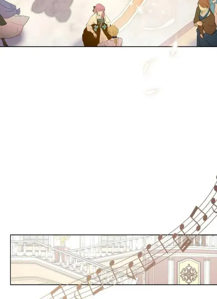 漫画《黑化男二的妻子》第05话第108张图