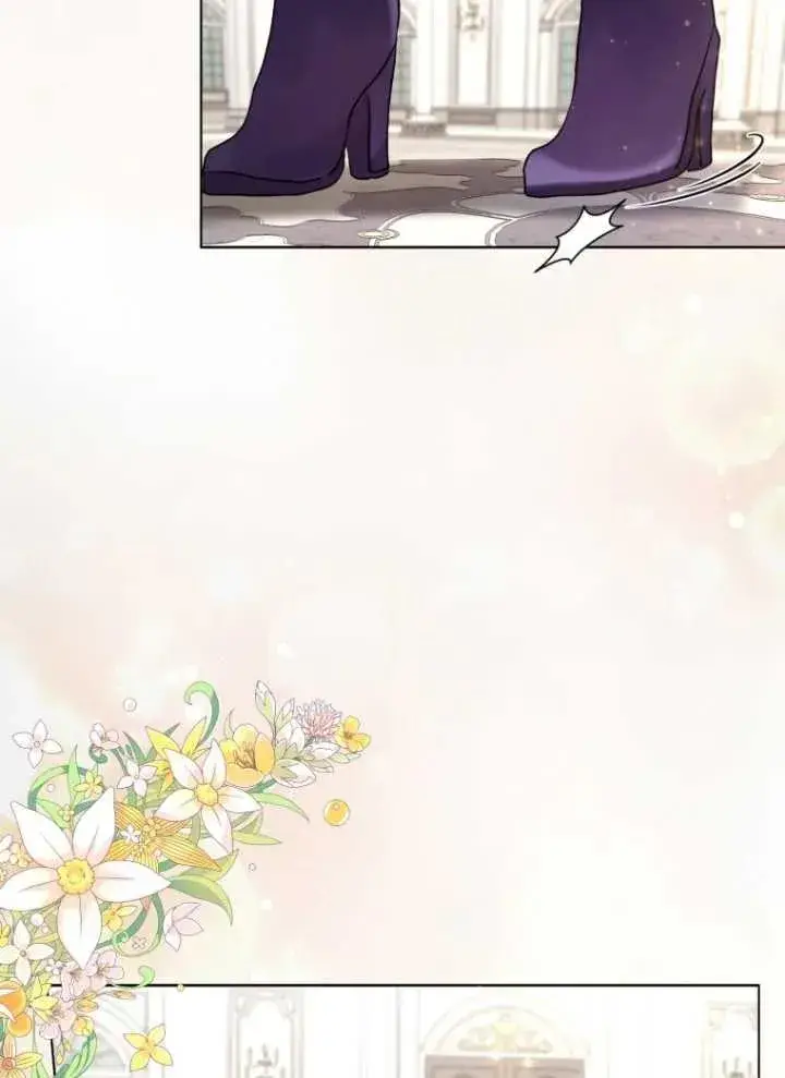 漫画《黑化男二的妻子》第05话第116张图