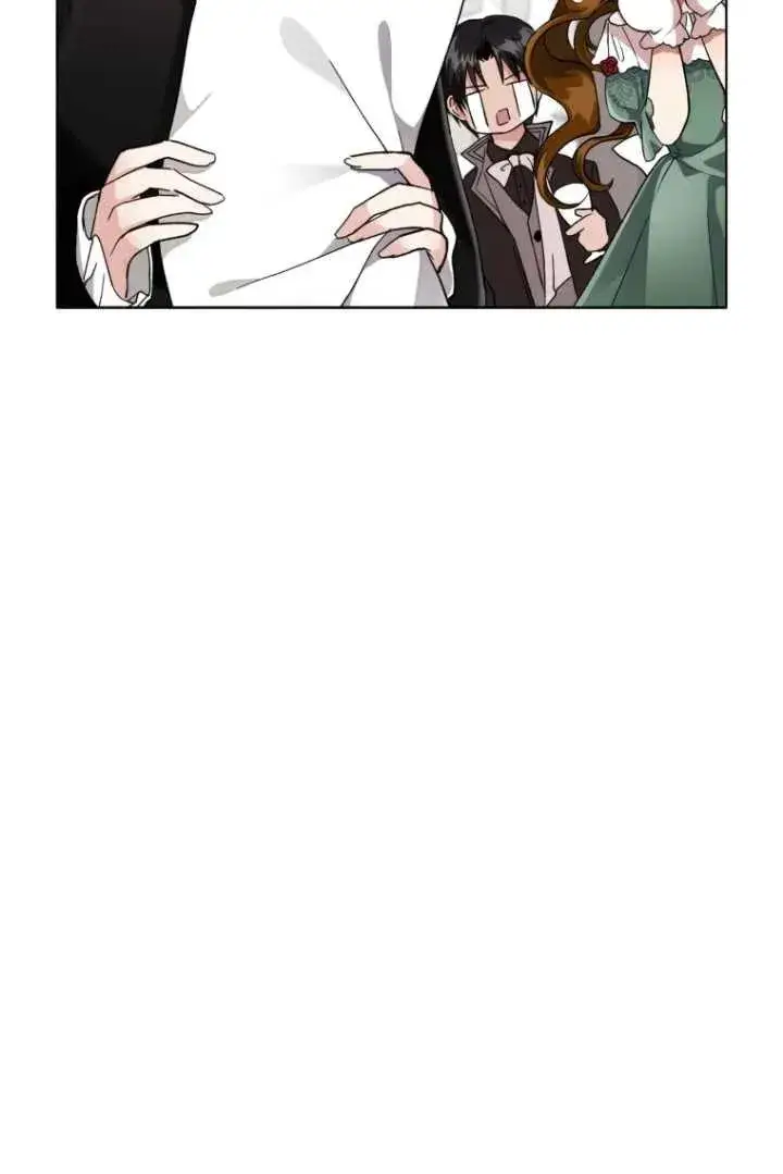 漫画《黑化男二的妻子》第05话第82张图