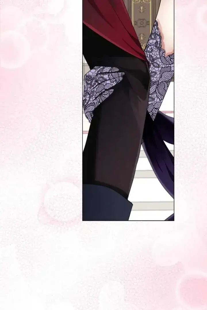 漫画《黑化男二的妻子》第05话第84张图