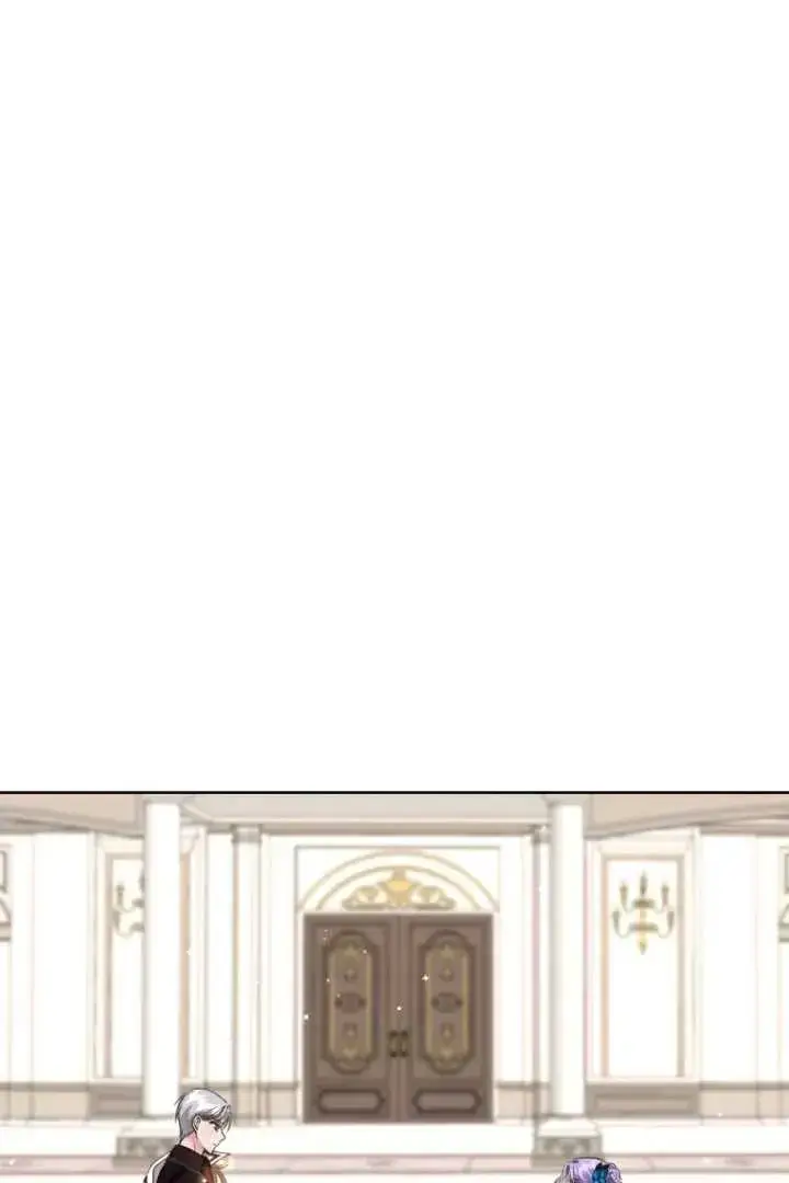 漫画《黑化男二的妻子》第05话第91张图