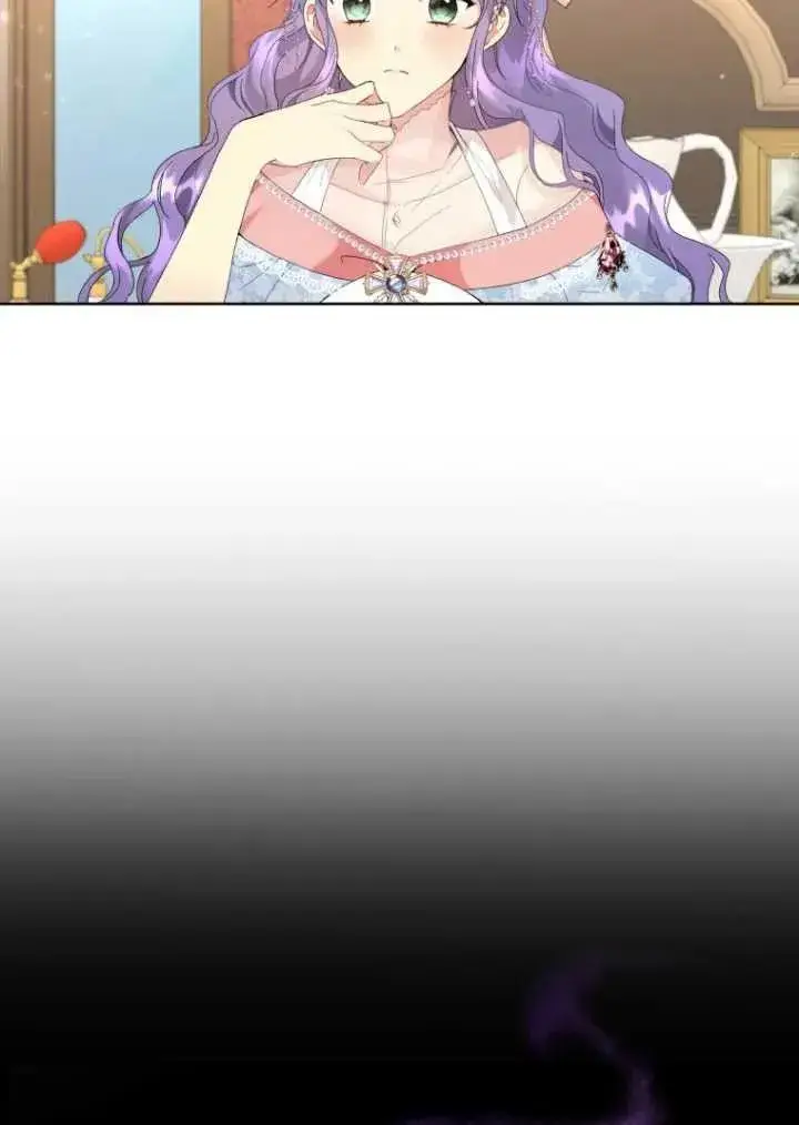 漫画《黑化男二的妻子》第08话第56张图