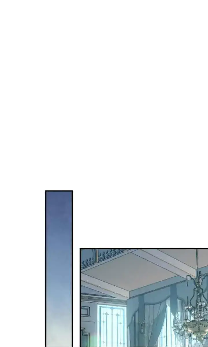 漫画《黑幕的晚年好运势》第07话第50张图