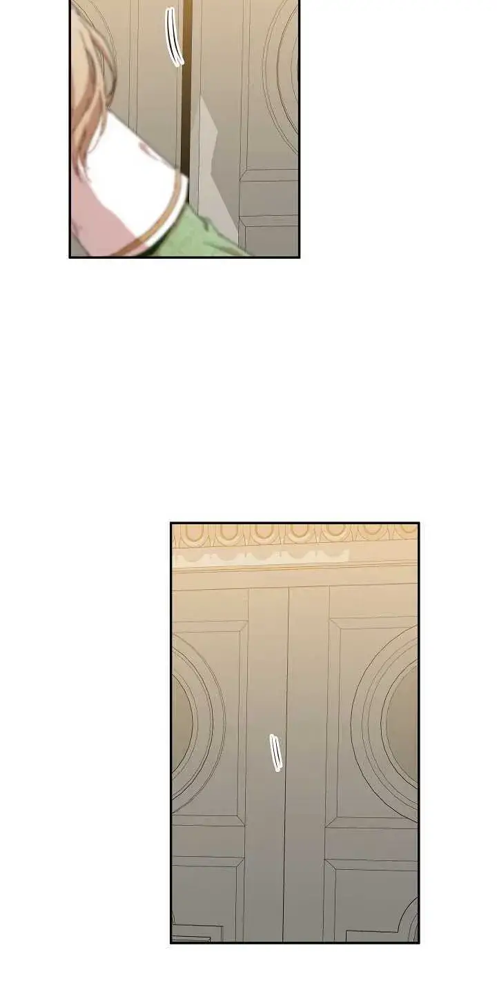 漫画《黑幕男主的限时乳母》第08话第31张图