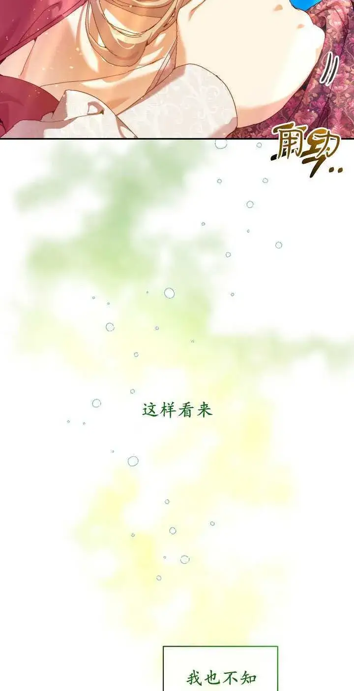 《黑幕男主的限时乳母》第26话图24