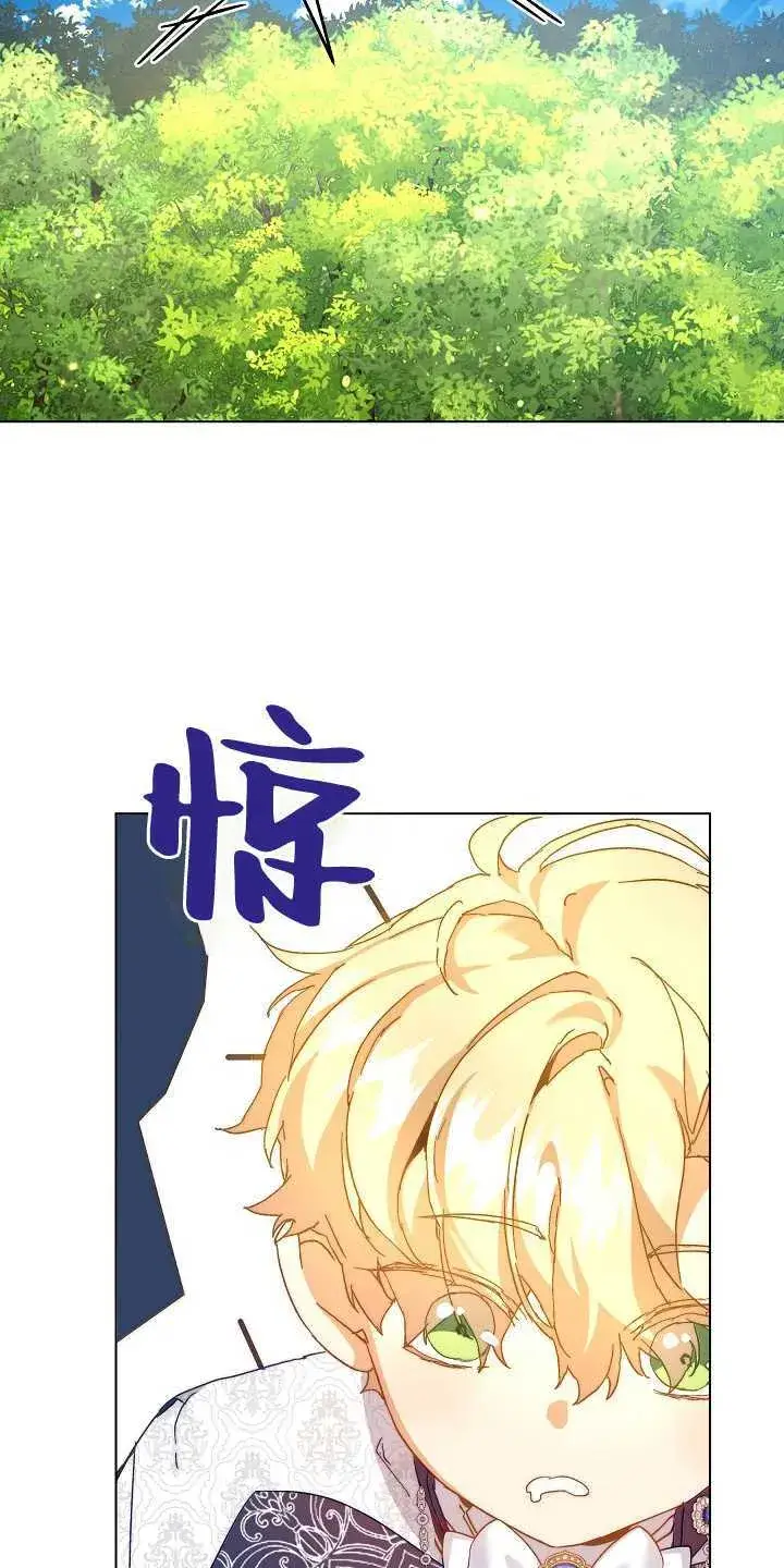 《黑幕男主的限时乳母》第29话图70