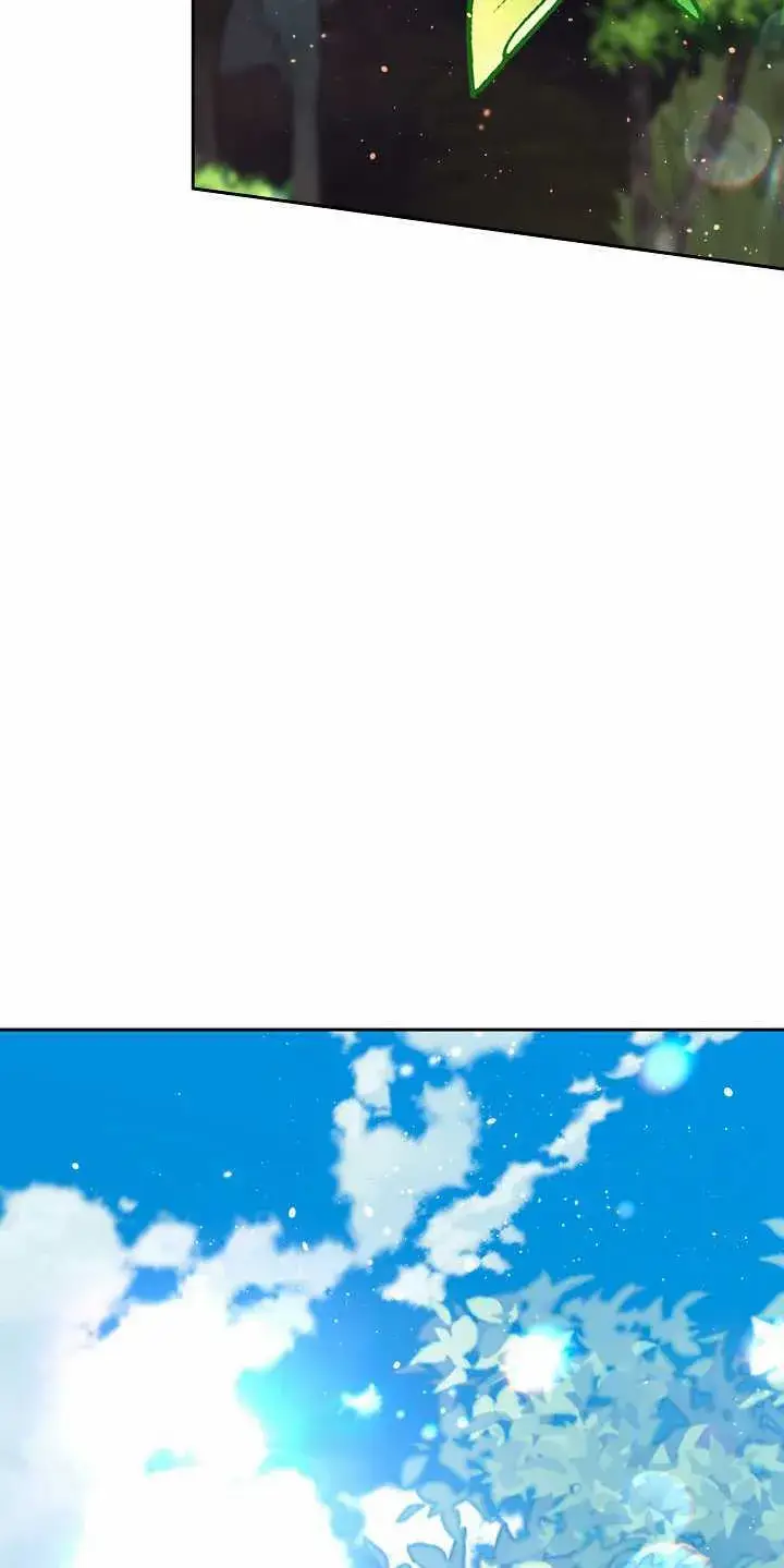 《黑幕男主的限时乳母》第31话图4