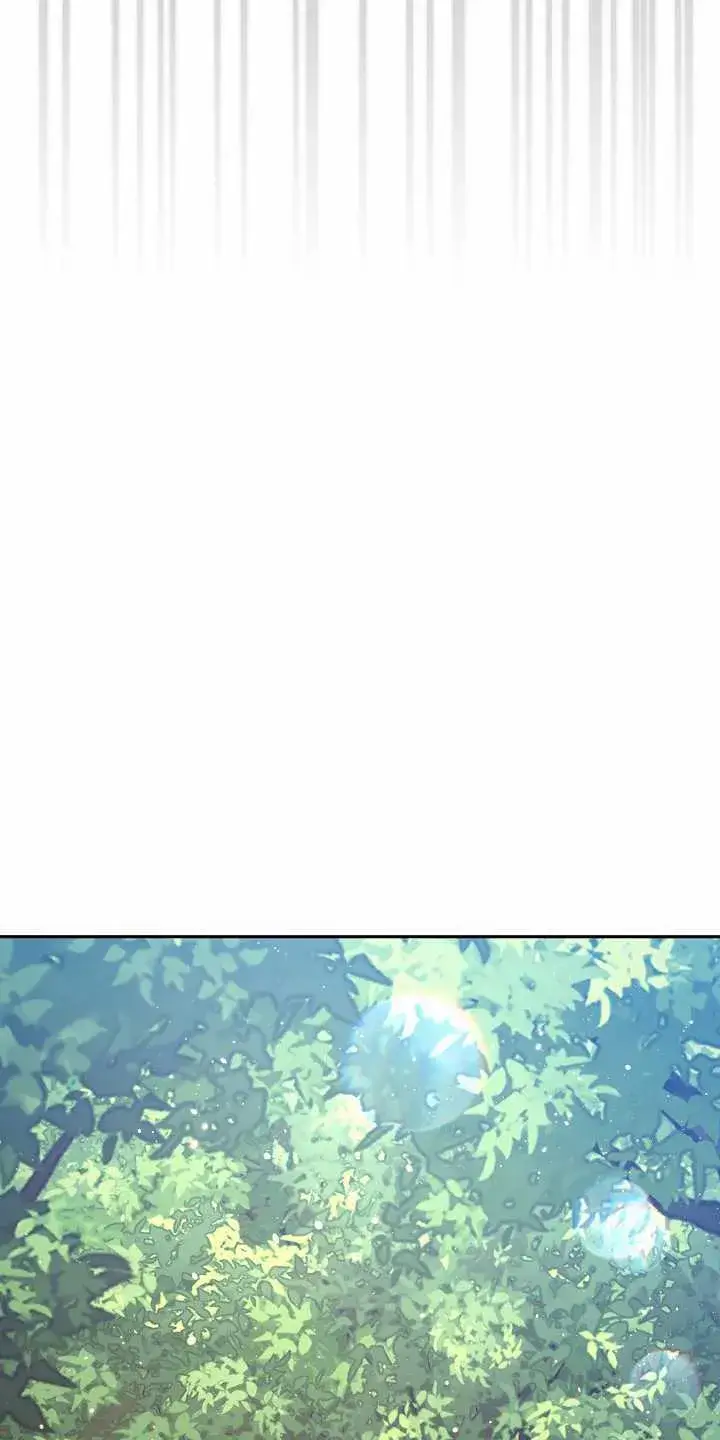 《黑幕男主的限时乳母》第31话图71