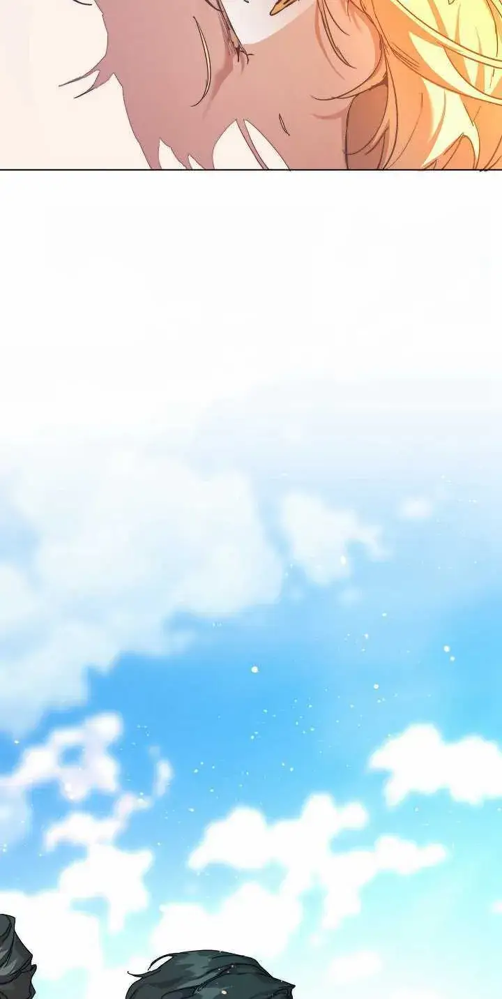 《黑幕男主的限时乳母》第34话图117