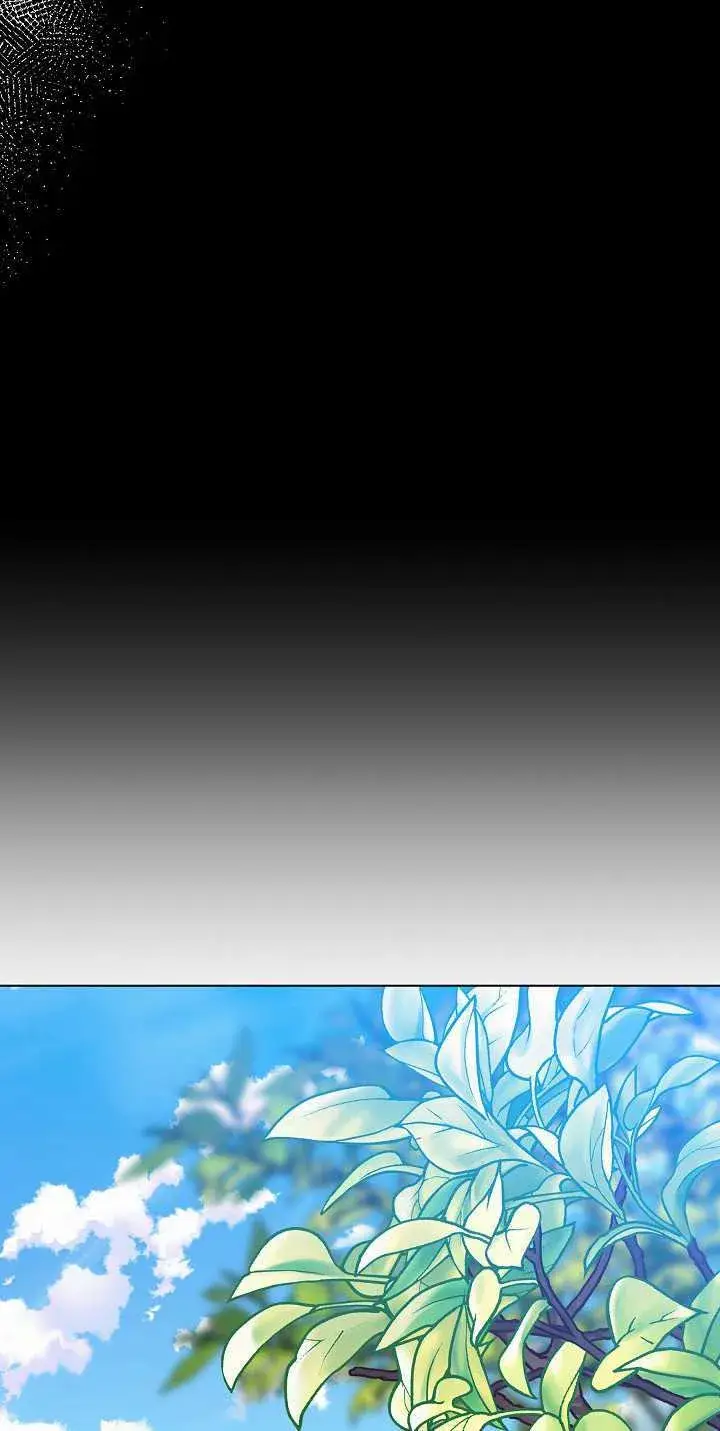 《黑幕男主的限时乳母》第34话图17