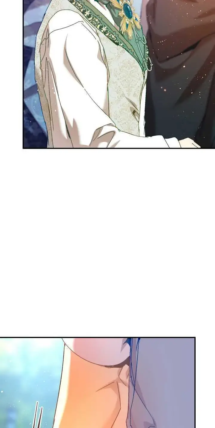 《黑幕男主的限时乳母》第35话图25