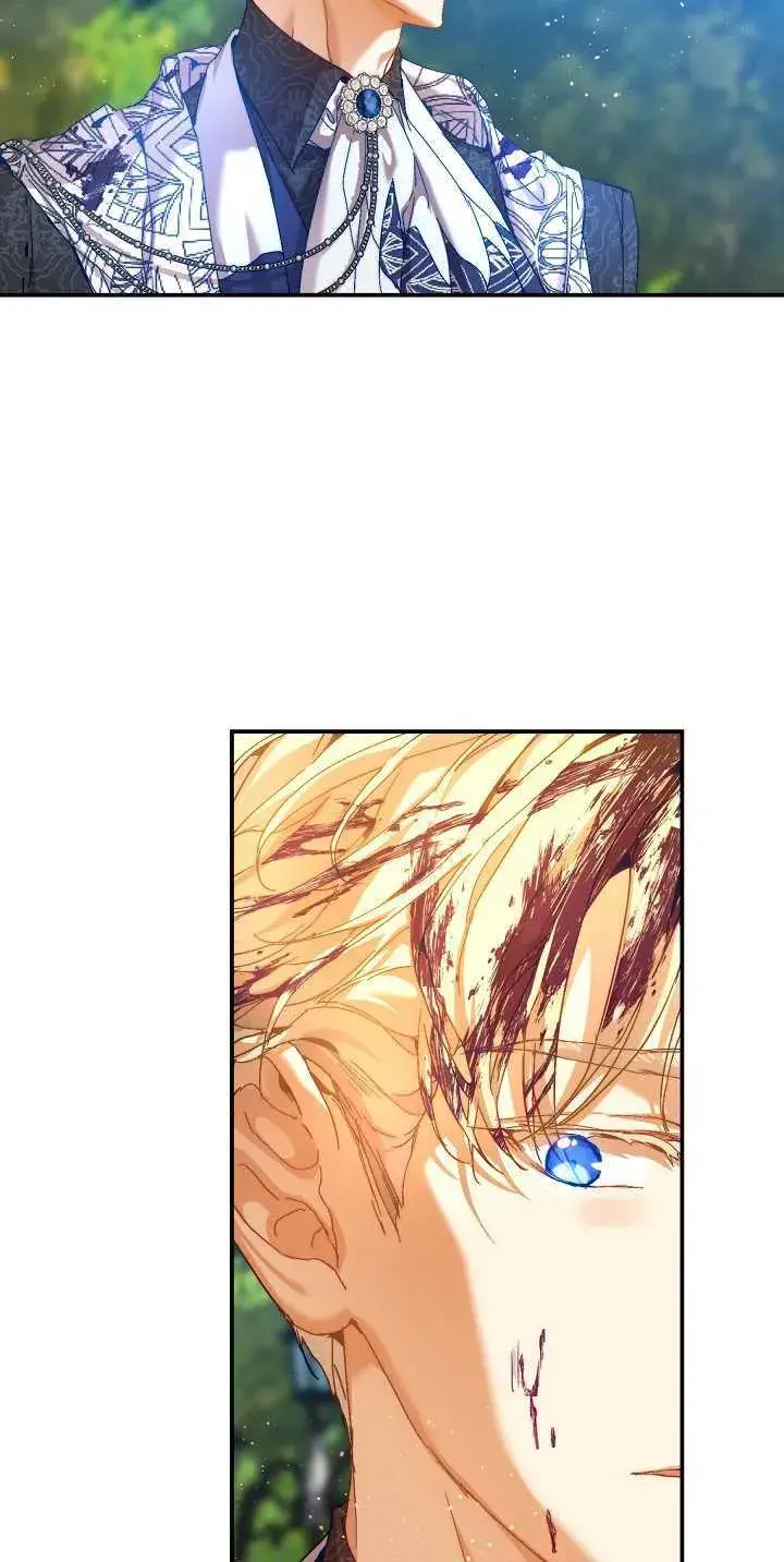 《黑幕男主的限时乳母》第35话图49