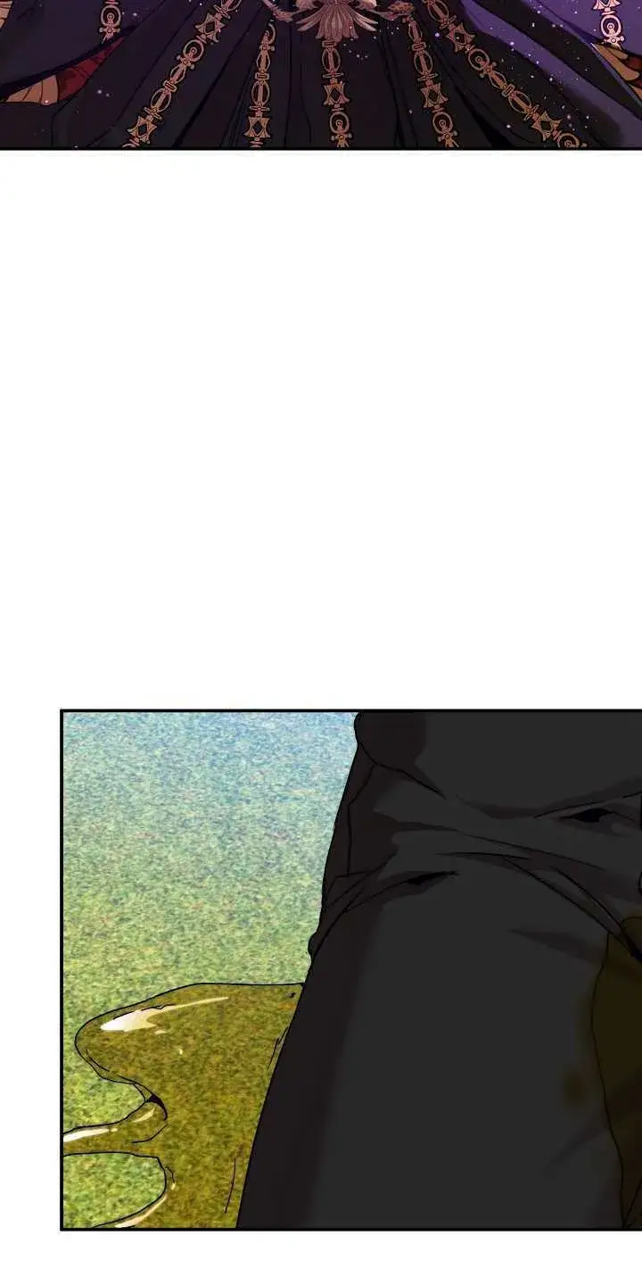 《黑幕男主的限时乳母》第35话图52