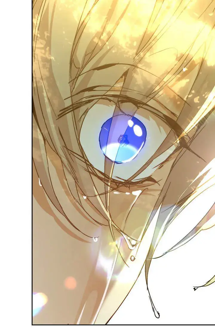 《黑幕男主的限时乳母》第37话图103