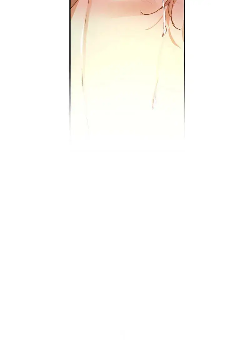 《黑幕男主的限时乳母》第37话图119