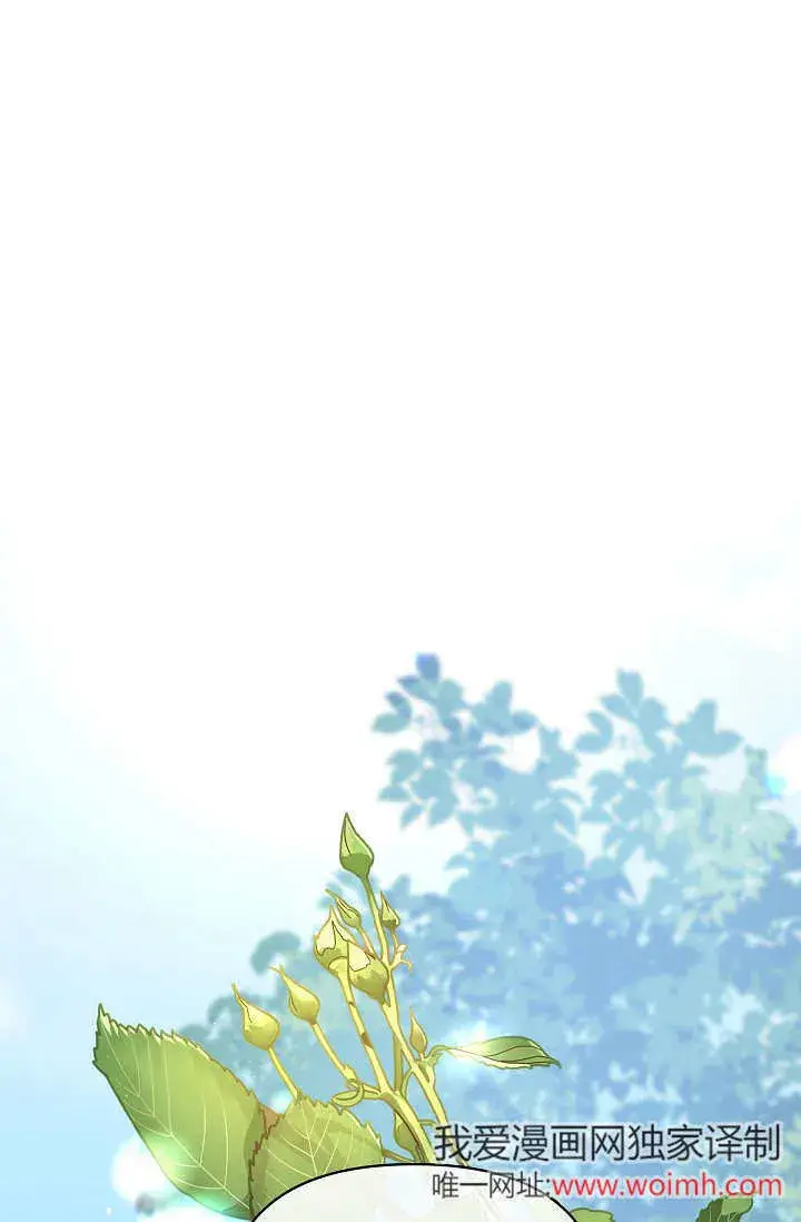 《黑幕男主的限时乳母》第37话图15