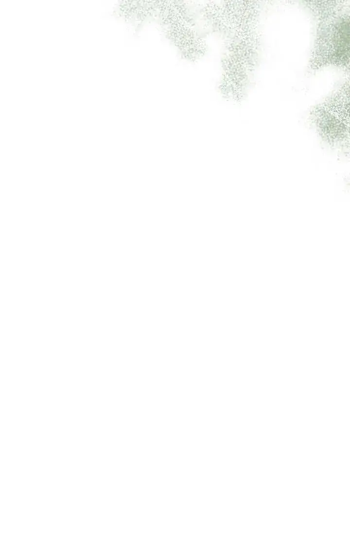 《黑幕男主的限时乳母》第37话图42