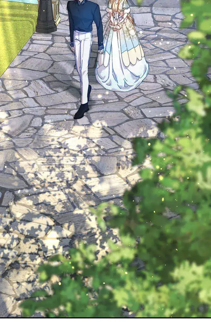 《黑幕男主的限时乳母》第37话图45