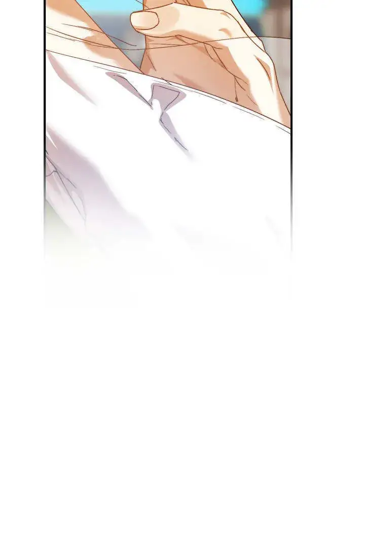 《黑幕男主的限时乳母》第37话图66