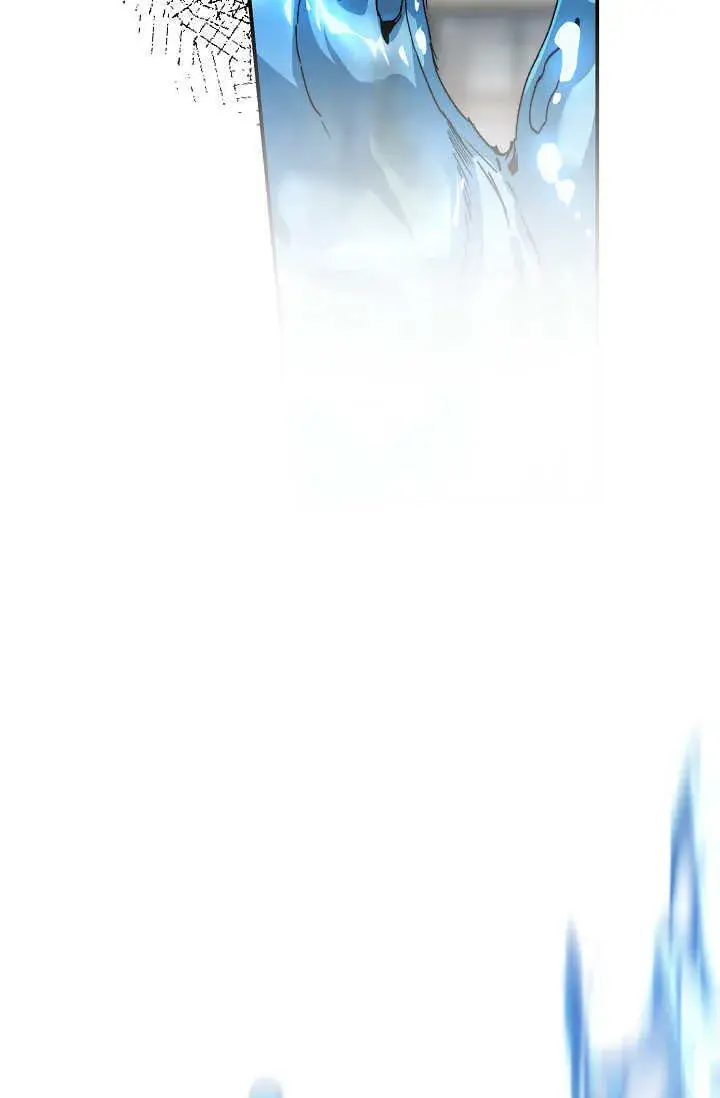 《黑幕男主的限时乳母》第37话图97
