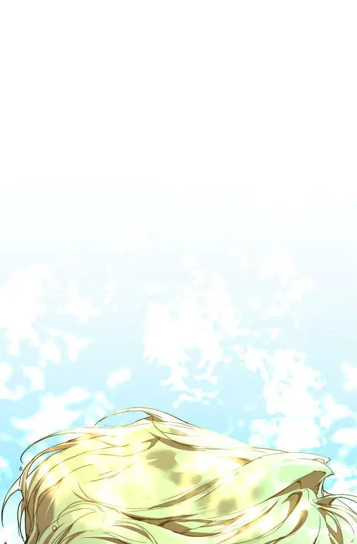 《黑幕男主的限时乳母》第38话图16