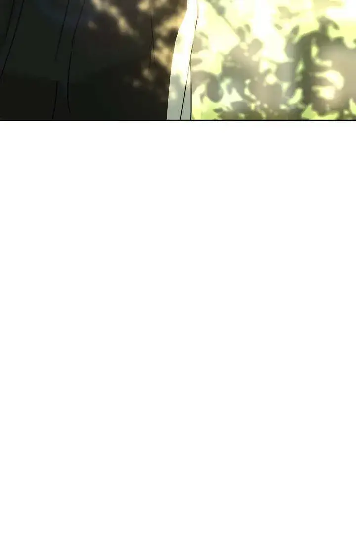 《黑幕男主的限时乳母》第38话图18