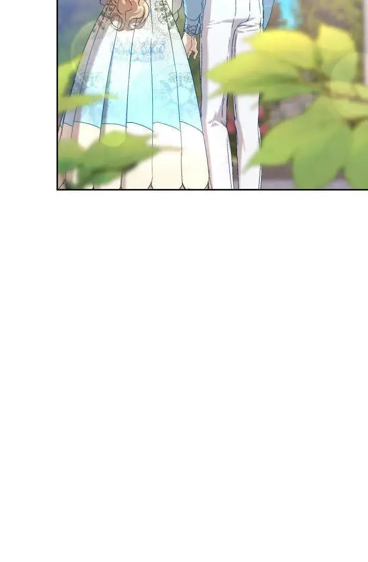 《黑幕男主的限时乳母》第38话图49