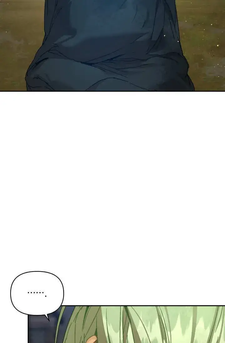 《黑幕男主的限时乳母》第40话图62