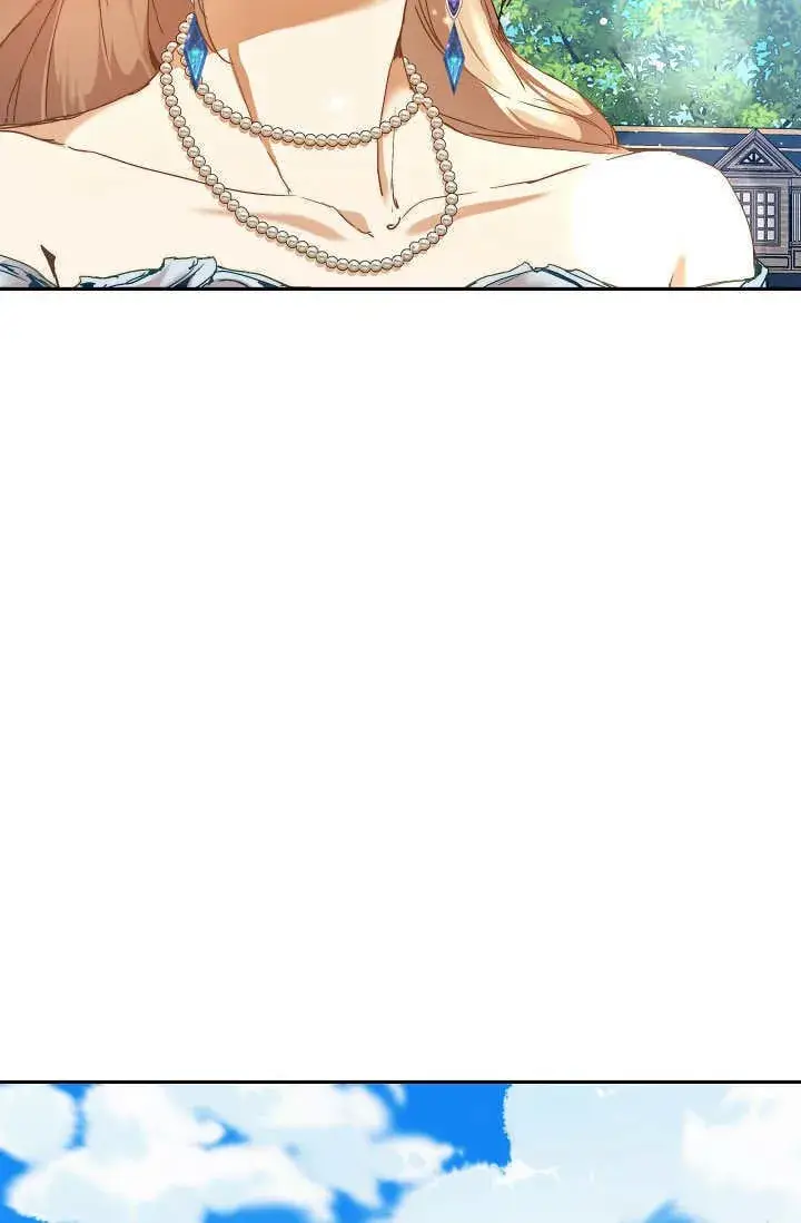 《黑幕男主的限时乳母》第43话图119