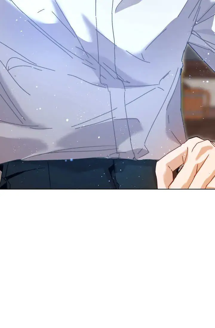 《黑幕男主的限时乳母》第43话图26