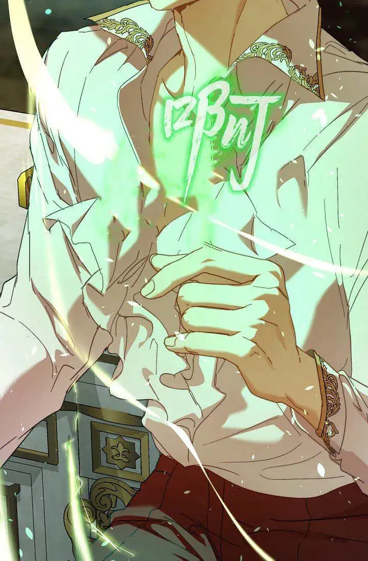 《黑幕男主的限时乳母》第43话图74