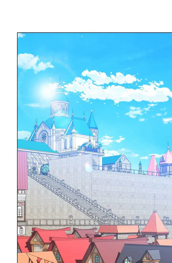《黑幕男主的限时乳母》第44话图101